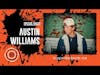 Video Interview with Austin Williams