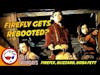 Firefly Reboot, Activision/Blizzard Sale, & Boba Fett Ep.4 | Salty Saturdays