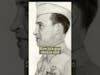 US Army 2LT Beauford Anderson:  WWII Medal of Honor Recipient at the Battle of Okinawa