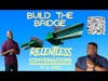 Build The Bridge w/ Coach Vic