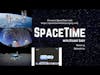 Space Junk Collides with Space Station | SpaceTime S24E65 | Astronomy & Space Science News Podcast