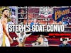 Where is Steph Curry in the all-time NBA GOAT ranking? | The Death Lineup