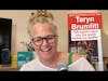 Developing a healthy body image in ourselves and in our kids, with Taryn Brumfitt