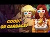 Masters of the Universe Revelation Review - Is It Good Or SJW Garbage?
