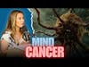 Are You Speaking Cancer Into Existence? Practical Health Tips