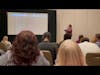 Podfest Presentation: 3 Underutilized Ways to Boost Downloads and Gain New Subscribers