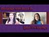 Backstage With Becca B. Ep. 113 w/ The Prom's Alexa Magro