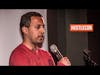 Product Essentials with Gagan Biyani, Founder of Sprig and Udemy - Hustle Con 2015