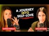 Understanding the True Meaning of Self-Love