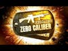 Ruff Talk VR - Episode 3 - Zero Caliber: Reloaded