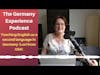 Teaching English as a Second Language in Germany (Lori from USA)