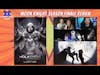 Moon Knight Season Finale Reaction & Review