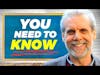 How To Change Your Company Culture - Daniel Goleman