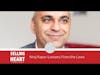 Selling From the Heart with Niraj Kapur