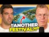 Fyre Festival Founder Shares His Next Business Venture With Us (#399)