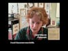 Platemark SHORTS: Carol Wax on rocking copper plates for mezzotint