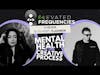 Nurturing Your Creativity Through Intentional Mental Health Practices | Elevated Frequencies #28