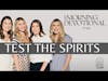 Test the Spirits -  My Morning Devotional Episode 984