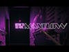 MAX GLOW MMA (MG) Live Stream