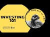 Investing 101: Achieve Financial Success