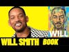 Will Smith’s New Book: Best Memoir Oprah Has Ever Read #short #will
