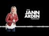 Don't Sleep on This Episode with Sleep Expert Alanna McGinn | The Jann Arden Podcast 24