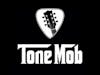 TM Podcast 055: Matt Eich of Mule Resonator Guitars