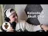 Episode 8 Skull Cup