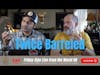 Friday Sips Live: 12/9/22 - Twice barreled bourbon. Does a second maturation make good whiskey?