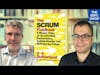 The Scrum Fieldbook - JJ Sutherland | S2 The EBFC Show 014