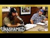 Willie Robertson Watches Jase Make a Painful Mistake He WON'T Make Again