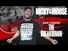 How To Be A Successful Personal Brand Like Eric Thomas |The Eric Thomas Breakdown (Nicky & Moose)