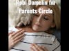 An excerpt fm the letter of Robi Damelin, The Parents Circle