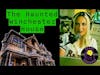 The Haunted Winchester Mystery House #haunted #house #paranormal #winchester #podcast