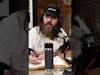 Jase Robertson: There's NOTHING Lasting About Having Money!