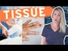 TISSUE INTEGRITY | What You Need to Know About Pressure Ulcers and Wounds