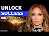 How To Pick Projects That Will Make You More Money | The Jennifer Lopez Story (Nicky And Moose)