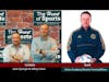 Interview with Philadelphia Union Director of Academy and Professional Development Tommy Wilson