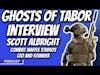 Interview with Scott Albright - Combat Waffle Studios CEO and Creator of Ghosts of Tabor