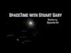 Record-breaking faint satellite galaxy discovered - SpaceTime with Stuart Gary S19E86