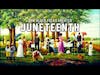The TRUTH Behind Juneteenth #blackhistory