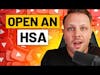 How to Open an HSA (and Why You Should Consider it!) - Money Q&A