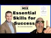 The Career Toolikit - Why don't they teach this in school??? - Interview with author Mark Herschberg