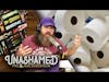 Jase's Embarrassing Toilet Paper Story, the Me-Centric Gospel, and Is It a Sin If ...? | Ep 276