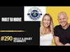 Money Matters 290- Built To Move w/ Kelly & Juliet Starrett