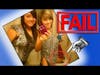 10 Dumbest Facebook Fails I People of the Internet