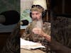 Phil Robertson: THESE People Are the Kingdom of God