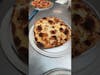 The Best Pizza in Maryland - Pizza Llama in Frederick Maryland #shorts #pizza #pizzamaking.