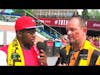 Pitch Talk @ FA Cup final 2014 Outtake - Hull City in the Europa League & Wenger in or Wenger out?