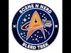 SNN Presents: BLERD TREK Ep. 1 | Sisko Day | Star Trek Strange New Worlds Season 2 updates